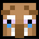 [old] Dumbmobs icon