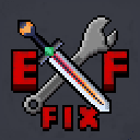 Epic Fight Fix icon