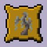 Pale Advancement icon