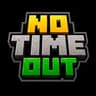 NoTimeOut icon