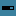 Destroy Texture (Dark) icon