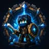 Echoes of Aegis: Companions icon