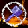 Ascension Mace Sounds icon