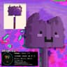 The Wemmace. icon