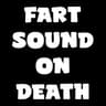Wet Fart Sound icon