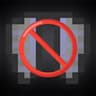 NoElytraForYou icon