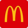 McDonalds icon
