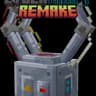 Cyber Craft Remake icon