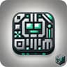 BuildGPT icon