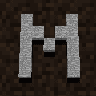 Old Logo icon