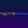 Divinity Engine icon