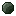 Pitagna mod reborn icon