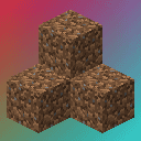 stackable patch icon
