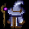 Elemental Wizards (More RPG Classes) icon