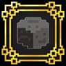 MT Random Block Placement icon
