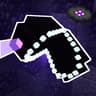 Cracker's Wither Storm - Music icon