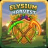 Elysium Harvest icon
