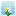 White Dandelions! icon