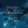 Super Awesome Skys icon