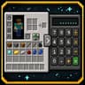 Calculator - Item Calculator icon