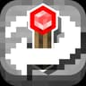 new redstone icon
