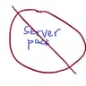 NoServerTexturePacks icon
