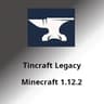 Tincraft Classic icon
