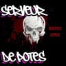 Serveurs de potes modpack survie icon
