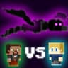 Dragon Hunt Rivals icon