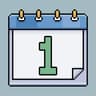 April Fools icon
