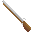 Gunpowder Armory icon