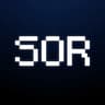 Simply Optimized Returns icon