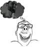 GraviFlyFix icon