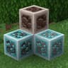 Better Diamond Ore and Ancient Debris Visibility icon