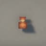 Wallet icon