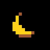 Bhored's Banana Sandwich Modpack icon