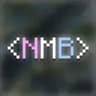 NMB (No More Brackets) icon