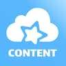 TechnoTales Content icon