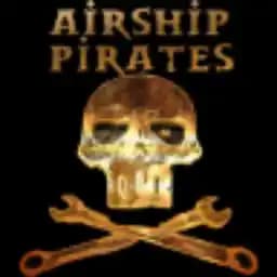 Airship Pirates icon