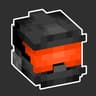 HawkPack icon