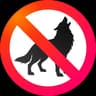Better Than Wolves: CE icon