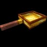 Golden Skillet icon