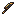 [ARCHIVED] Aethersteel Knives icon