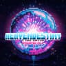 Heaven Destiny Moment icon