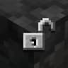 Server Pack Unlocker icon