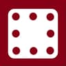 Netherenditions icon