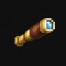 Zoomly icon
