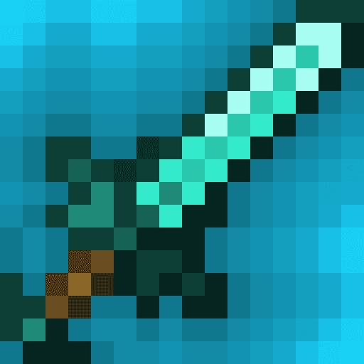 Fancy tools icon