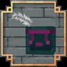 Slimes and Slimebooks icon