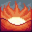Sunshine Grace icon